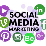 Facebook Marketing: Brilliant Idea to Promote Your Blog Content on Facebook
